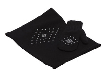 �17035-20 ������.jpg