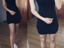 795 ��� ������ �������� � - � (7).jpg