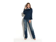 1295 �. DSB-38-41t