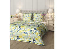 04960 1 ������ ����.jpg