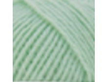 ������� 10233.jpg