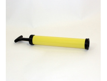 ����� ������������ ��� ��������� ������� ��� �������� ����� 50���