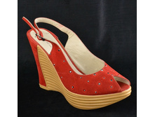 39 (24.5 ��)1299 ���, ��������� K-01 �������, ���. �����, ������ ���. ����.jpg