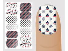 ������� ��� ������� ������, ��������� №G108-30 ���.jpg