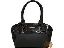 1177 �����, 1171 ���..jpeg