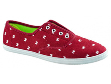 CW*U-520-03-62_380,80 ���