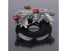 32809 ��������� 205.jpg