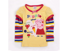 F4109-YELLOW 304�.+%