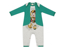 550,00 (4).jpg   62,56