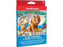 38564 ���� 12�� Erichkrause ���� ����� new ������� 69,65.jpg