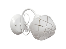 358025601 1000�.jpg