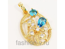 ����� N531400150---150�.jpg