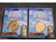 450 1363080836 2.jpg