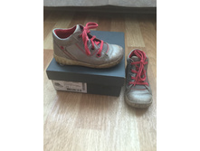 ������������� ����