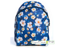 ������ Saco ������� 1155���