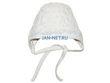 ������ "�������" 142.23 ���./��