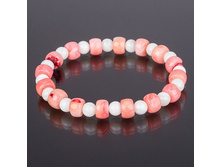 30624 ������ �������, ��������� 130.jpg