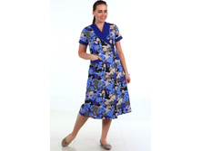 ����� 572.JPG