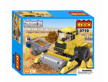 CG3710  ����� 160 ���. �� ������������ "COGO" 394+%