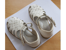 ������� ������ � 27, 600 �