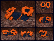 ������� � ������