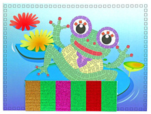 ���������� �� ������� ������� ������� - 175 ���