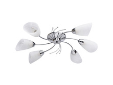 356018206 2200�.jpg