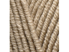 ������� 5.jpg