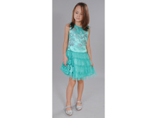 6620 �����.jpg