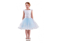 ������ 0*44-G-B.jpg