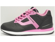 ��������� PE**AK E616**58E.png