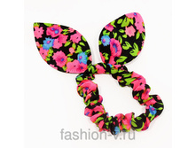 Z0059--- --9 �.jpg