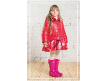 01*16-11 ������� ������ ����������_2300 ���.