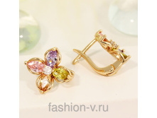 ������ E510800150--150�.jpg