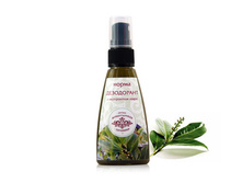 ����� ���������� � ������ 160 ���