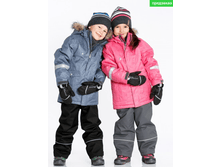 ���.����