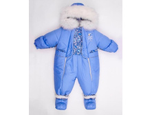 6631�� ������+������� -3927 ���.JPG