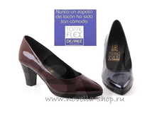 11296 DE 3200 ���.