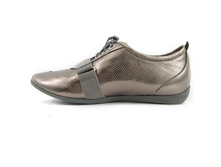 35,36 (599 ���) ��� ����, ������ ���.����, ����������� 20-802-11.jpg