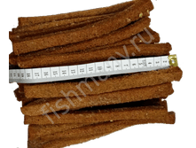 ������ ������ ����������� � �������� 230�. 1 ��