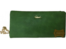 ������� 8805 �������, 466 ���, ���.jpeg