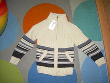 ����� ����� ��� ��������