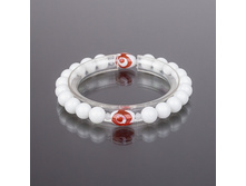 38846 �����, ���� 145.jpg