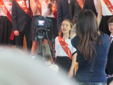 ������ 661.jpg