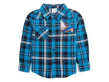 A3898-BLUE-NAVY-WHITE 358�.+%