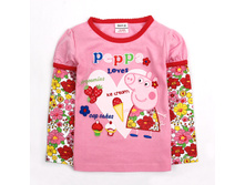 F4280-PINK 295�.+%