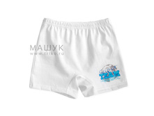 465�-1111 28-32 75���..jpg