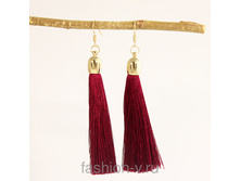 ������-�������� E492900120--120�.jpg