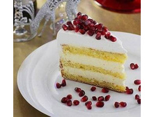 ����� ���� ��������-����������