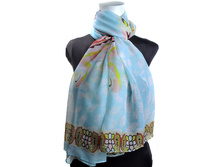 ���. 99 1791 (180 ���) 180 �� 90 ��, �������.jpg